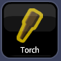PF-TorchSmall