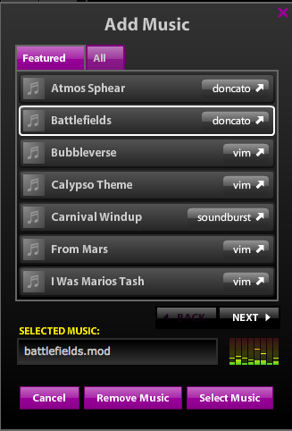Screen Shot 2014-07-05 at 20.50.36