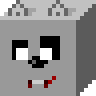 Fuzthehamster 96
