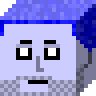 Peanut66 96
