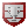 M6ae7re4 96