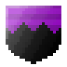 W2nf5zqv 96