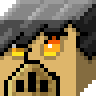 Coollegojack 96
