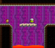 Caveworldlevel