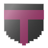 Emptylogo 96