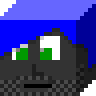Goldoptimus2 96