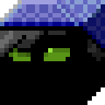 Robygamesro 962