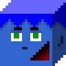 Sonicool 96