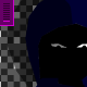 Proj6685586-1-