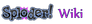 Wiki-wordmark