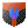 Paxhprg4 96