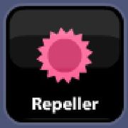 Repellerlarge