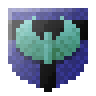 9wy5s3xk 96