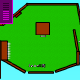 Proj5458305-1-