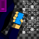Proj6683002-1-