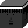 Clock74 96