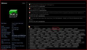Forums1