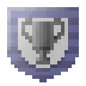 Cswzrx2k 96