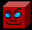 Gamernation4