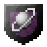 Wg8w3hqr 96