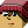 Powerup123313 96