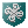 Aqbnxfex 96
