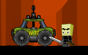PF-Jeep1