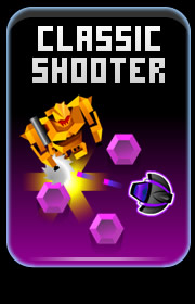 Physics Puzzle Game Maker - Sploder - Make your own Games ...