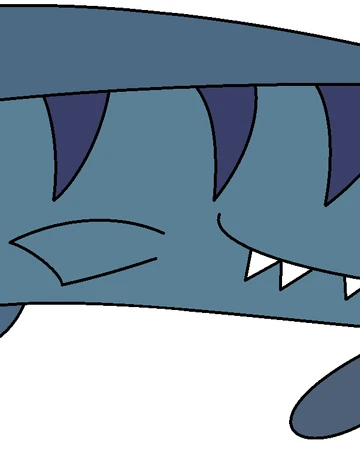 Download Barracuda Cartoon Images Gif