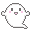 GhostAm