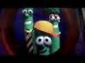Veggietales Creepypasta tape Family Grivings
