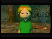 Ben Drowned id by hiroyukithesexy-d2z5htc
