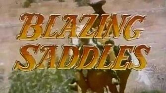 Don Lafontaine Narrations The Spoof Wiki The Second Wiki