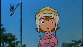 One Piece Movie 1 Myanimelist Net