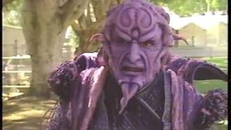 Don Lafontaine Narrations The Spoof Wiki The Second Wiki