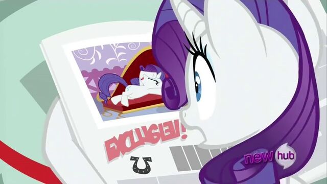 Plik:Dzienniki Rarity S02E23.jpeg