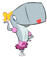 Image - Pearl.png | SpongeBob Fanon Wiki | FANDOM powered by Wikia