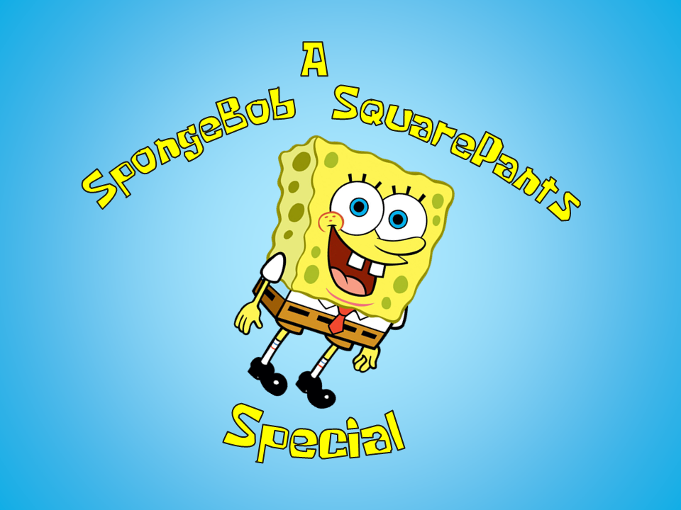 best friends ever spongebob song