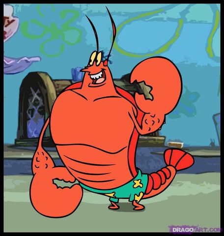 Plik:Larry homar.jpg