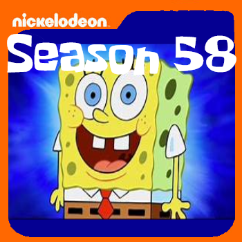 Spongebob season 4 torrent