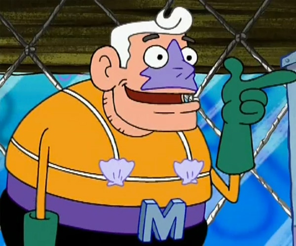 mermaid-man-king-legacy-mermaid-man-the-series-eds-mermaid-gallery