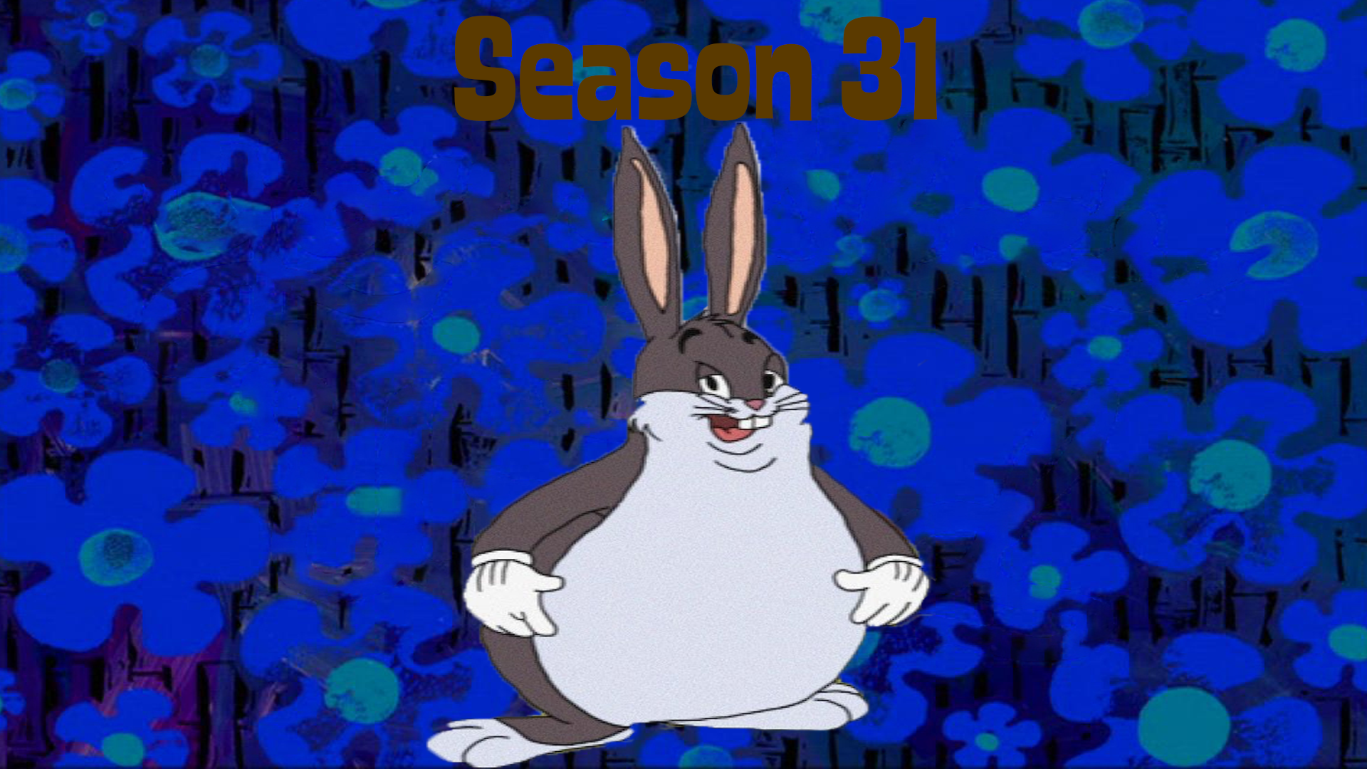 wikipedia spongebob season 12 wikipedia spongebob season 12