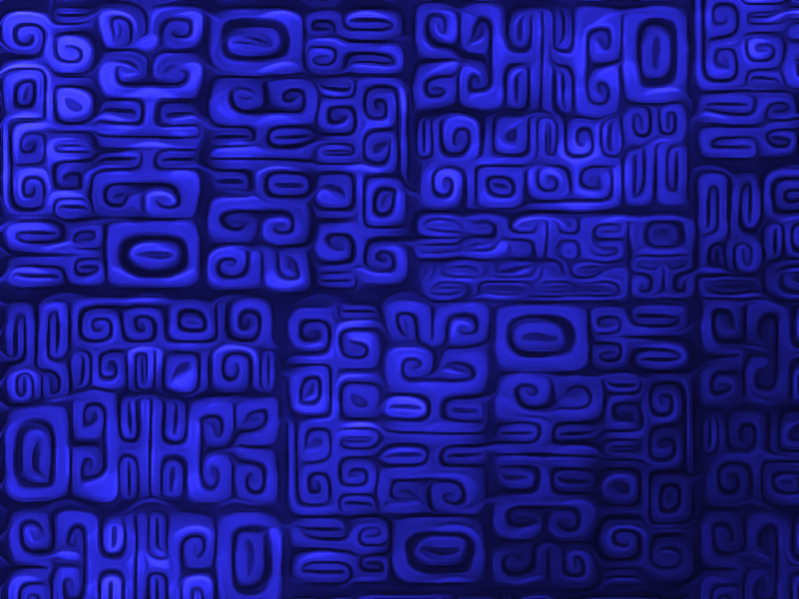 Spongebob cards. Two hours later фон. Spongebob time Cards blank. Spongebob time Card background. Spongebob title Cards background.