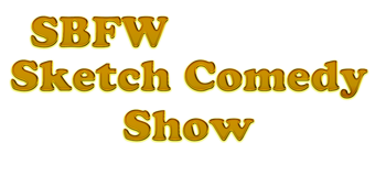 Sbfw Sketch Comedy Show Spongebob New Fanon Wiki Fandom