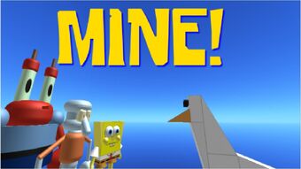 Jelly Mining Madness Simulator Codes Roblox