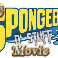 The Spongebob N Stuff Movie Spongebob New Fanon Wiki Fandom