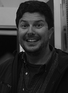 220px-KentOsborneBW (cropped)