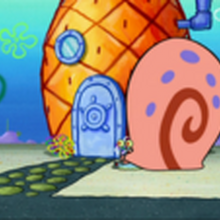 Gacus Witold Jr Galeria Spongebob Wiki Fandom