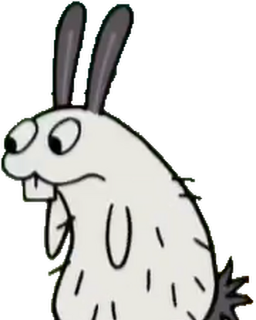 Kroliki Morskie Spongebob Wiki Fandom