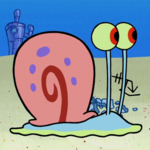 Gacus Witold Jr Galeria Spongebob Wiki Fandom
